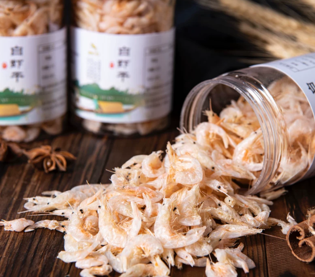 专业视觉服务：摄影+视频+精修一站式解决方案